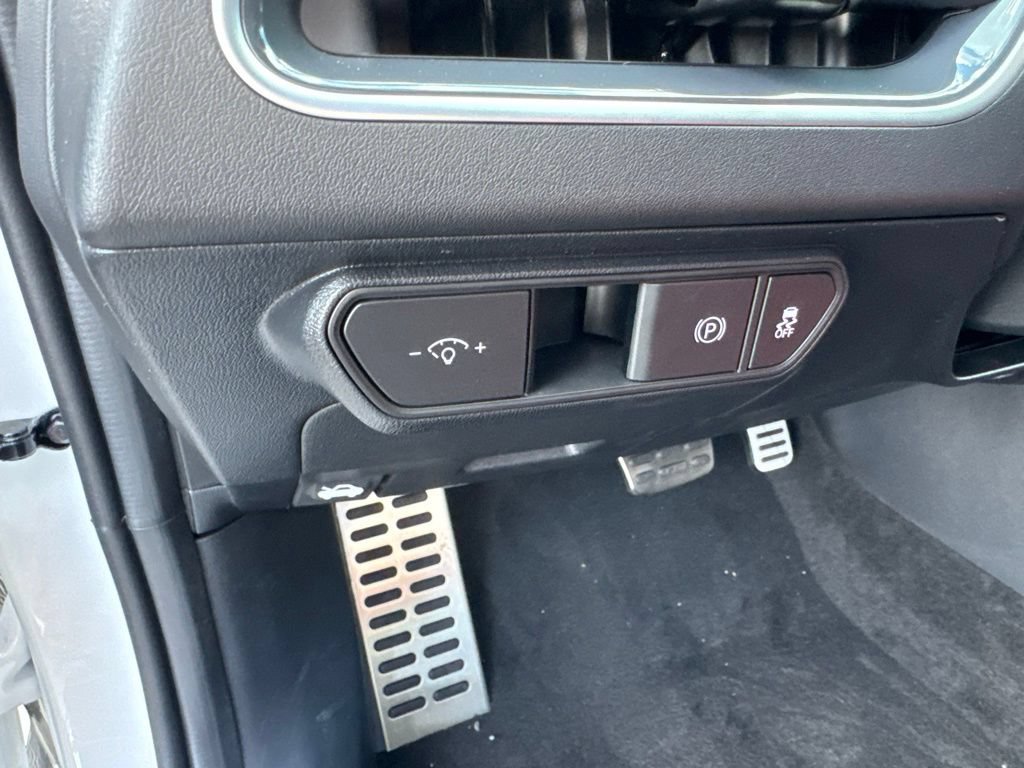 New 2026 Kia K4 GT-Line Turbo FWD image 11