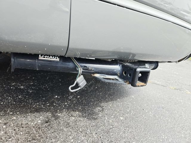 Used 2021 Dodge Durango GT w/ Blacktop Package AWD/4WD image 13