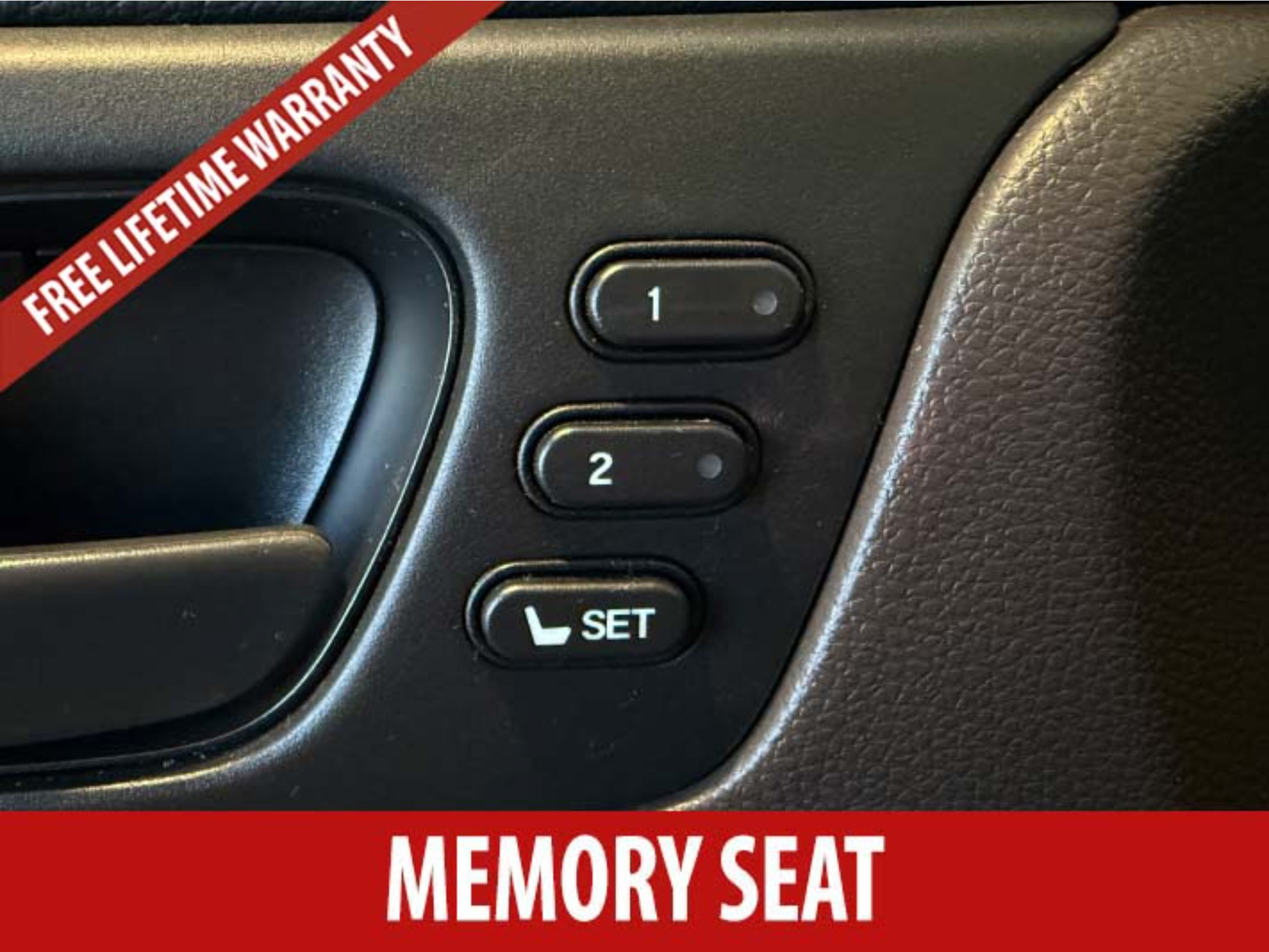 Used 2019 Honda Odyssey EX-L image 9
