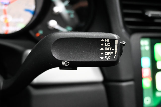 Used 2014 Porsche 911 50th Anniversary Edition image 89