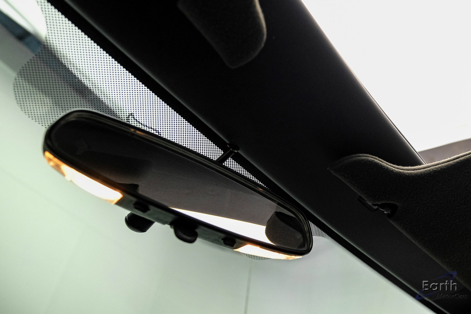 Used 2004 Ford Mustang Cobra image 50