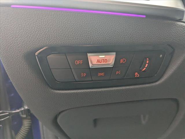 Used 2022 BMW M440i xDrive Gran Coupe w/ Premium Package image 11