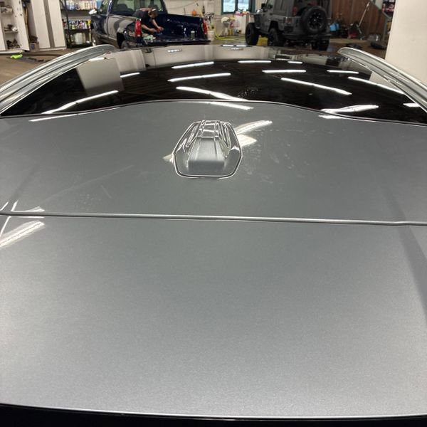 Used 2025 BMW X3 xDrive30i w/ Premium Package image 14