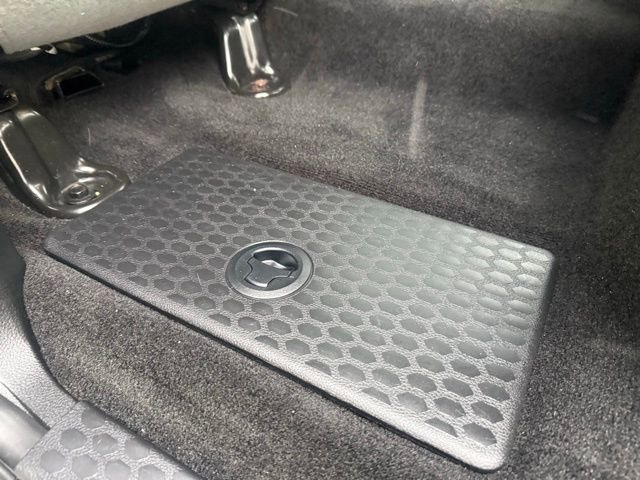 Used 2015 RAM 1500 Lone Star image 17