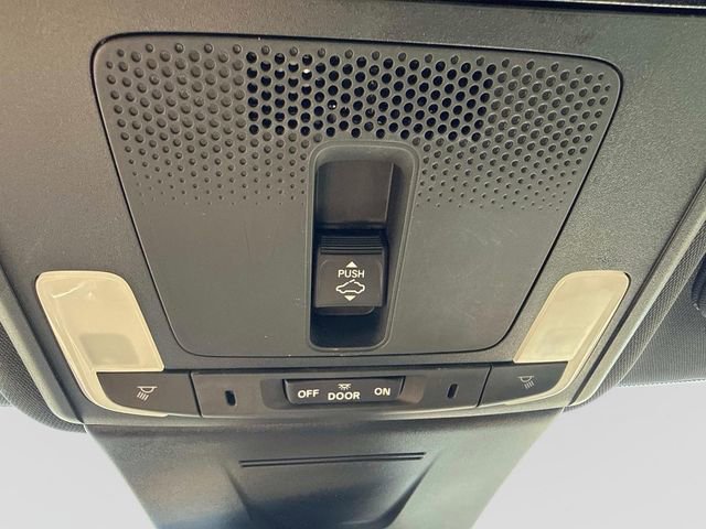 Used 2022 Honda Civic Sport Touring image 26