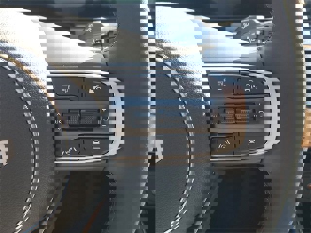 New 2026 Kia K5 GT-Line w/ GT-Line Premium Package image 27