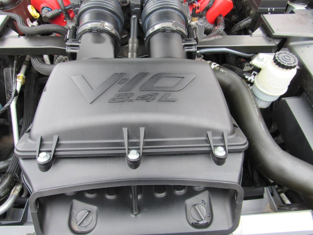 Used 2009 Dodge Viper SRT-10 image 50
