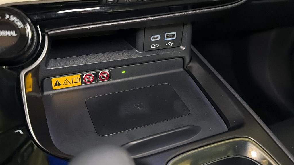 Certified 2023 Lexus NX 350 AWD image 29