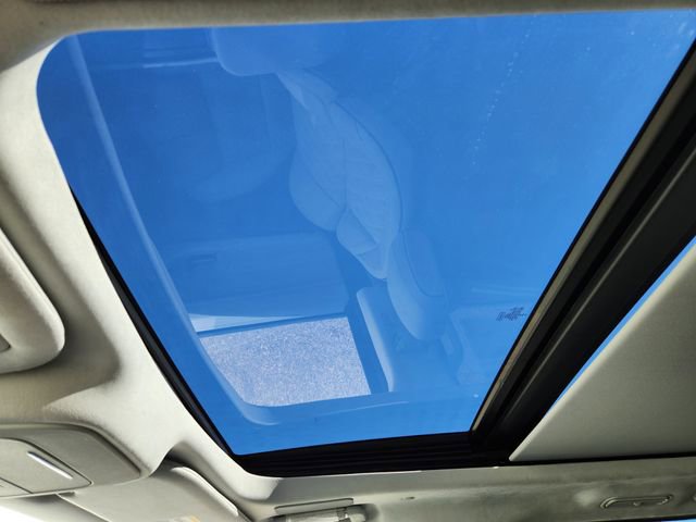 New 2026 Lincoln Navigator L Black Label image 23