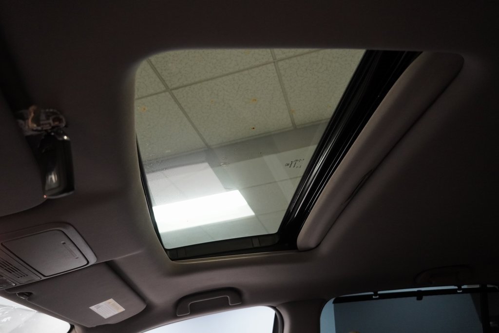 Used 2021 Honda Pilot EX-L image 3