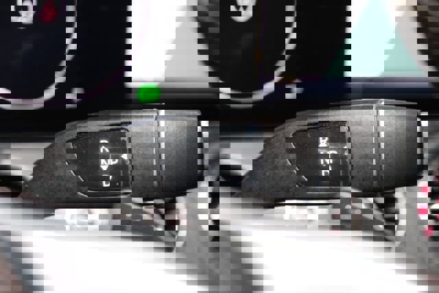 Used 2019 Mercedes-Benz CLS 450 4MATIC image 21