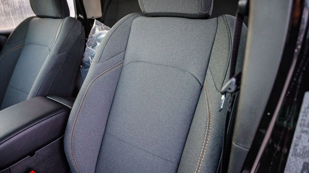 New 2026 Jeep Gladiator Sport image 26