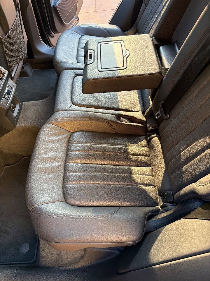 Used 2018 Audi Q5 2.0T Premium Plus w/ Premium Plus Package image 39