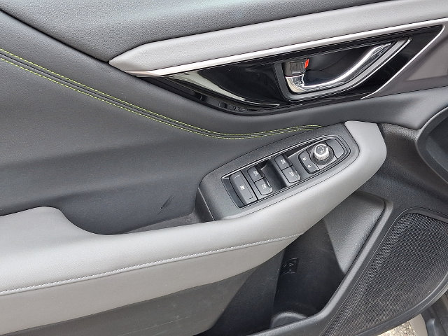 Used 2023 Subaru Outback Onyx Edition AWD/4WD image 12