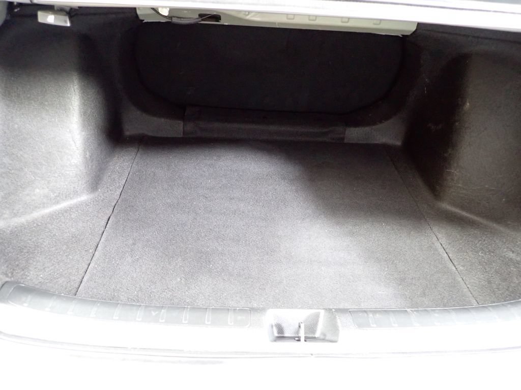 Used 2024 Honda Civic LX image 14