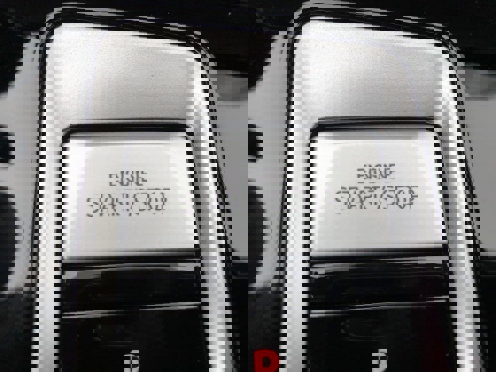 New 2025 Volkswagen Atlas SEL Premium R-Line image 22