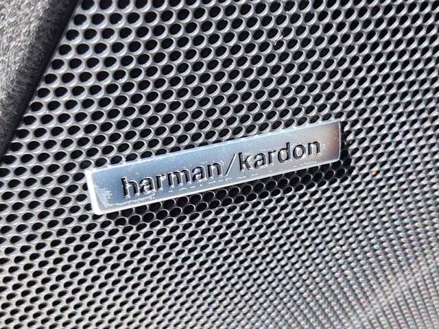 New 2026 Subaru WRX tS image 17