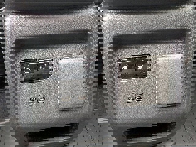 New 2026 Cadillac Optiq Sport 2 image 13