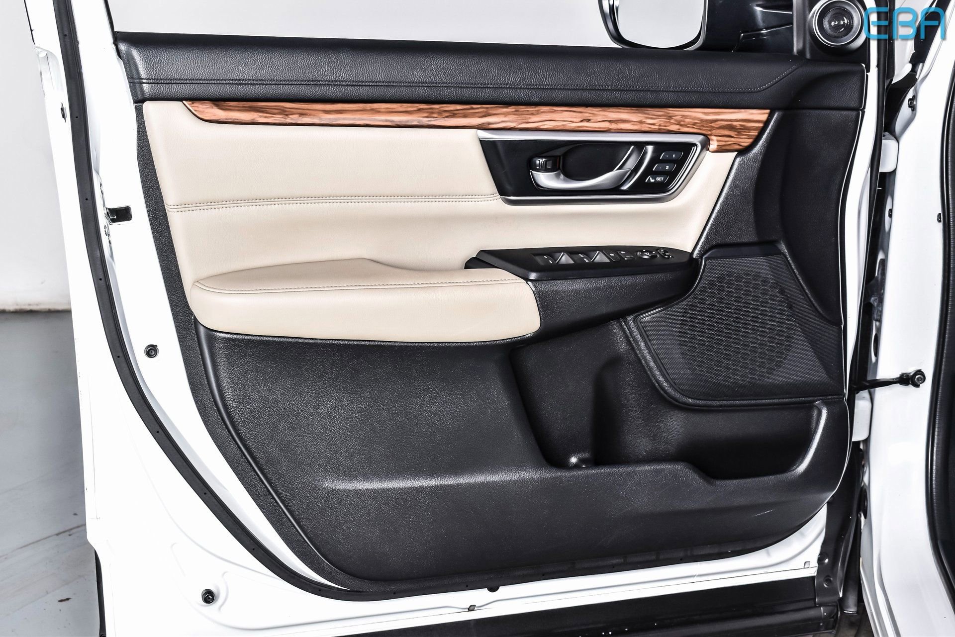 Used 2022 Honda CR-V Touring image 15