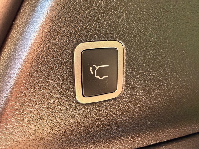 New 2026 Chrysler Pacifica Limited image 20