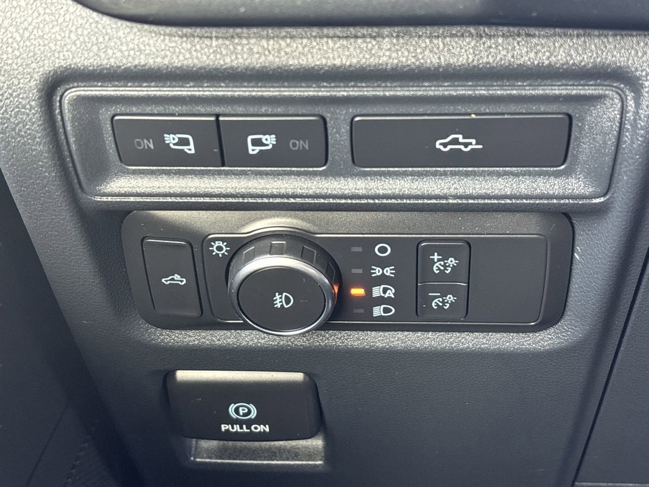 Used 2022 Ford F150 XLT w/ Equipment Group 302A High image 20