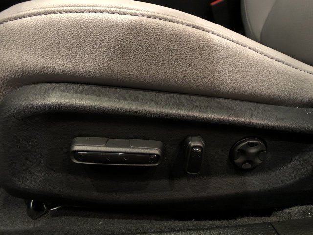 Used 2020 Honda Accord EX-L image 12