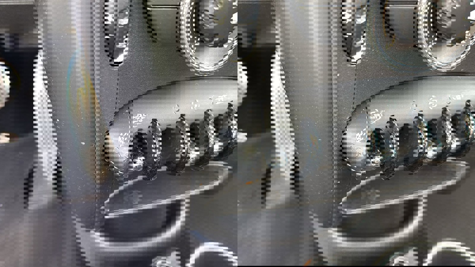 Used 2014 MINI Cooper Countryman S image 18