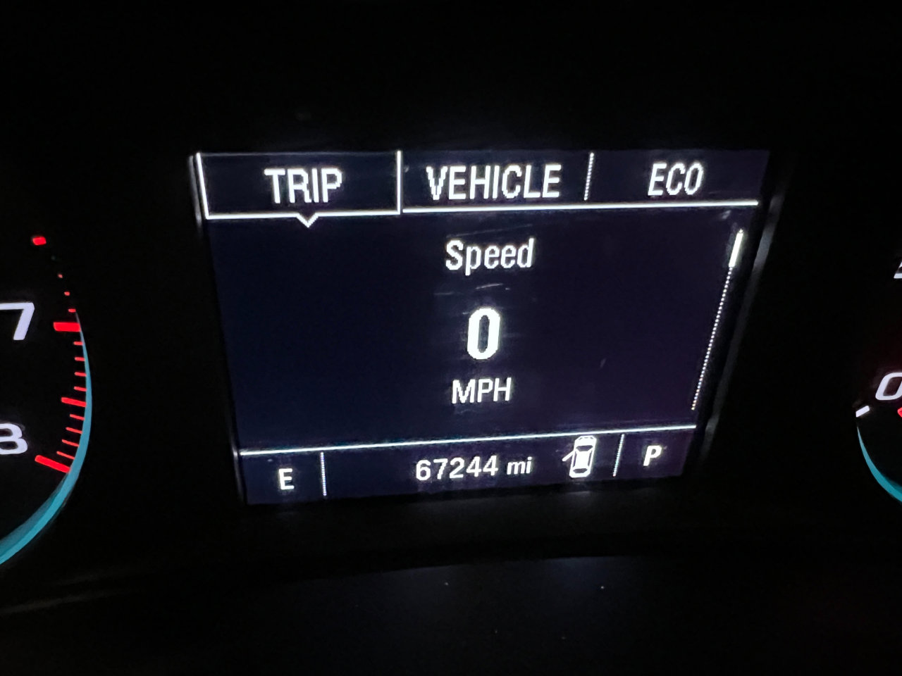 Used 2023 Chevrolet Malibu LT w/ Driver Confidence Package image 36