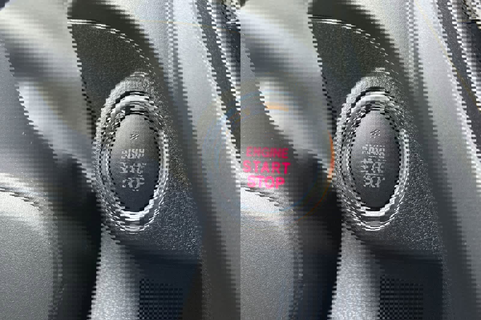 New 2025 Subaru Forester Premium w/ Convenience Package #1 image 24