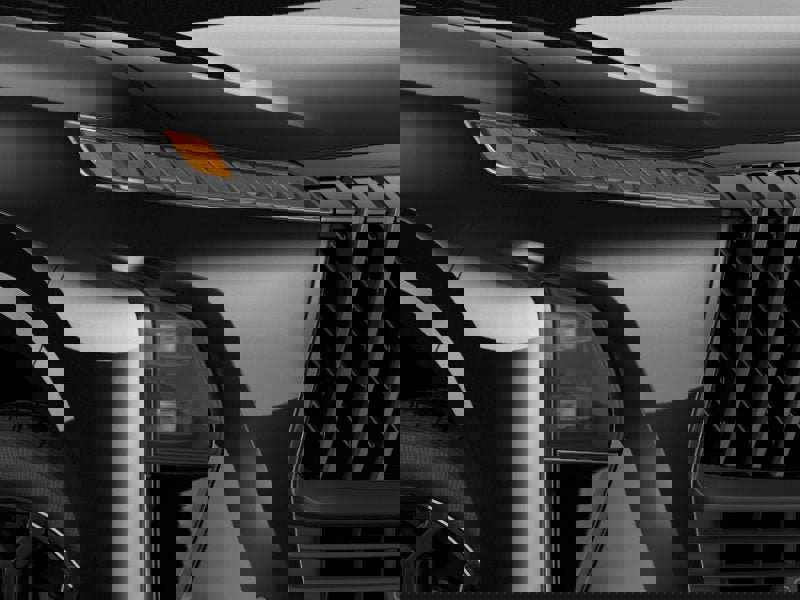 New 2026 INFINITI QX80 4WD image 39