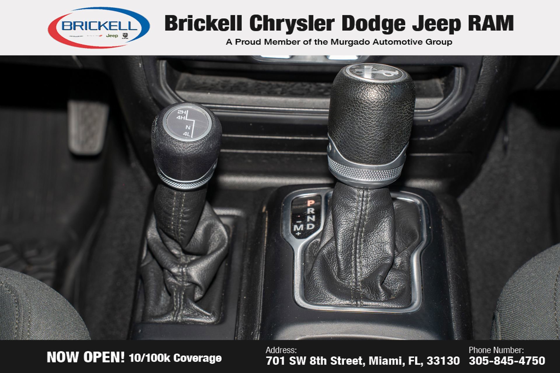 Used 2020 Jeep Wrangler Unlimited Sport S image 24