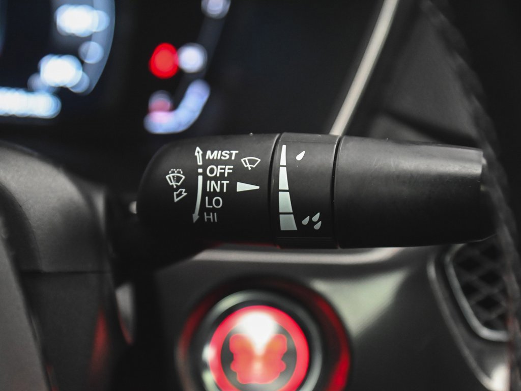 Used 2023 Acura Integra A-Spec image 23