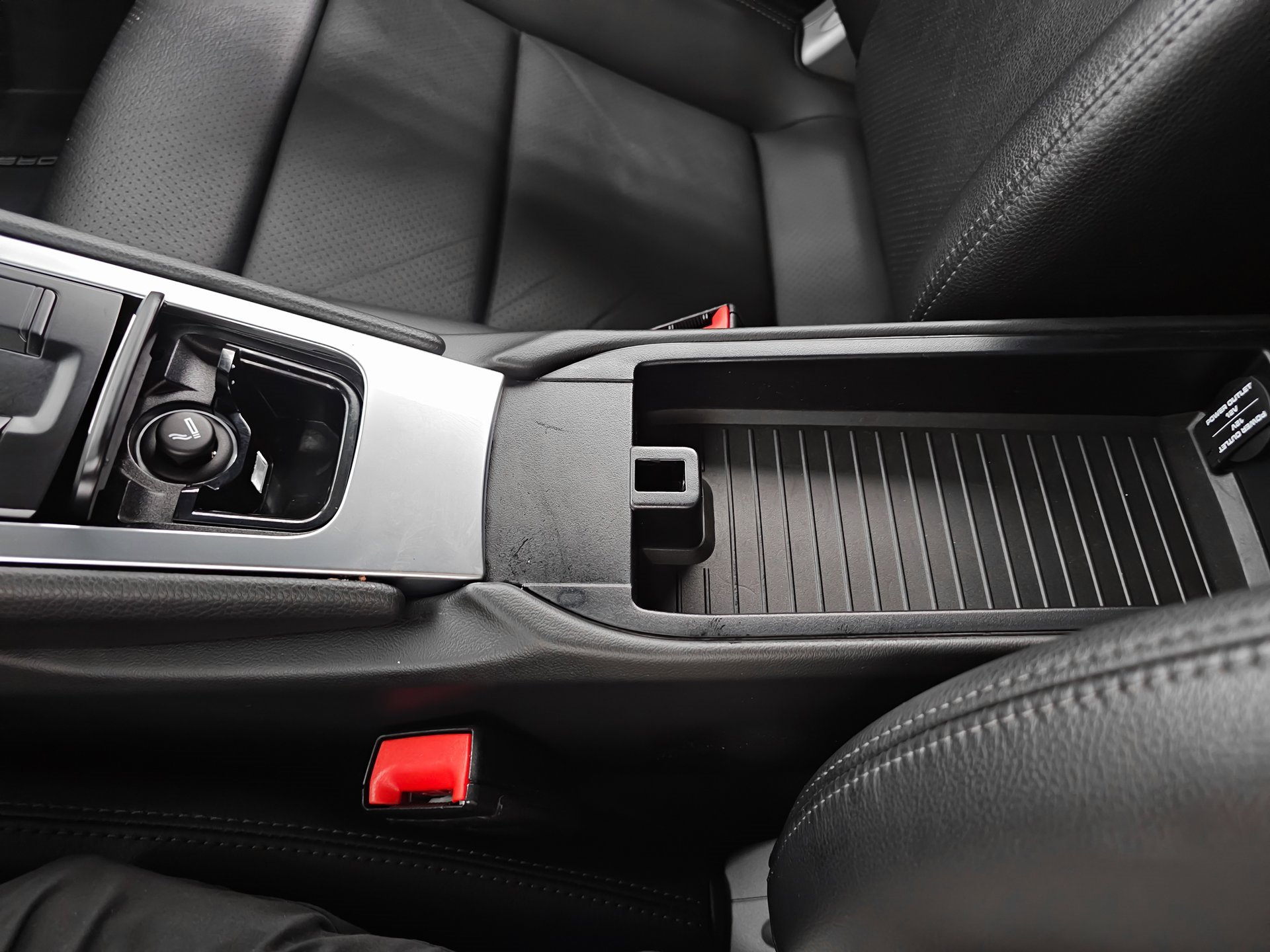 Used 2014 Porsche Cayman S image 29