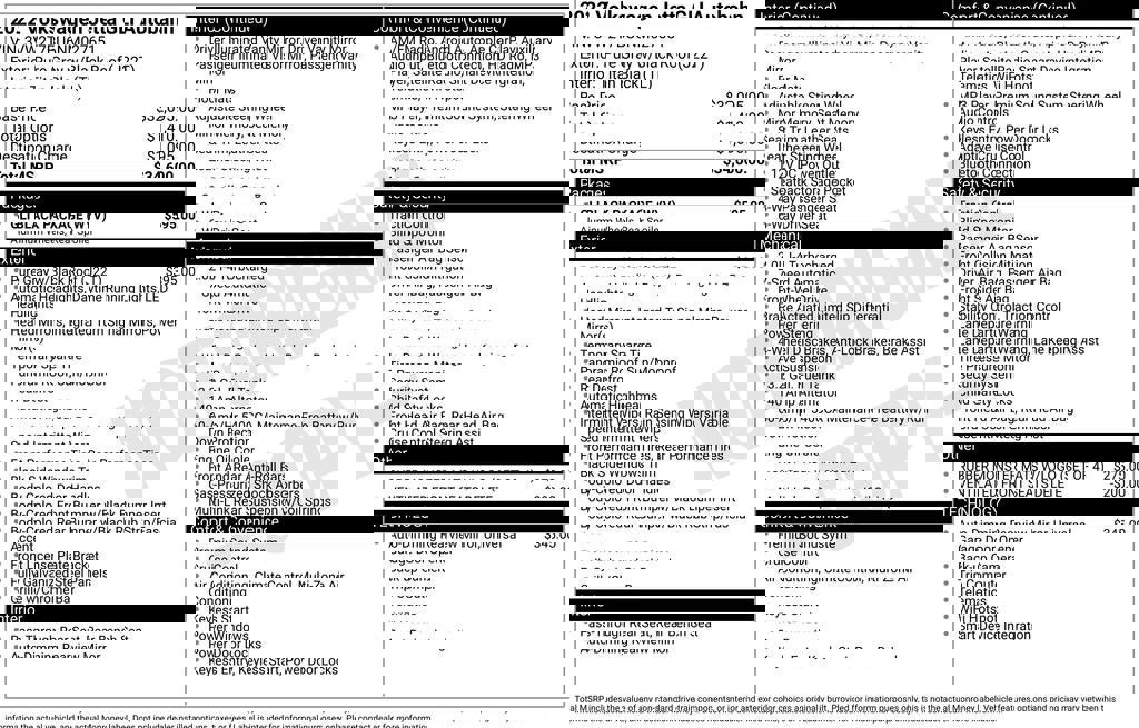 Used 2022 Volkswagen Jetta GLI Autobahn w/ GLI Black Package image 36