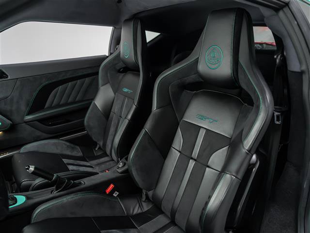 Used 2021 Lotus Evora RWD image 19