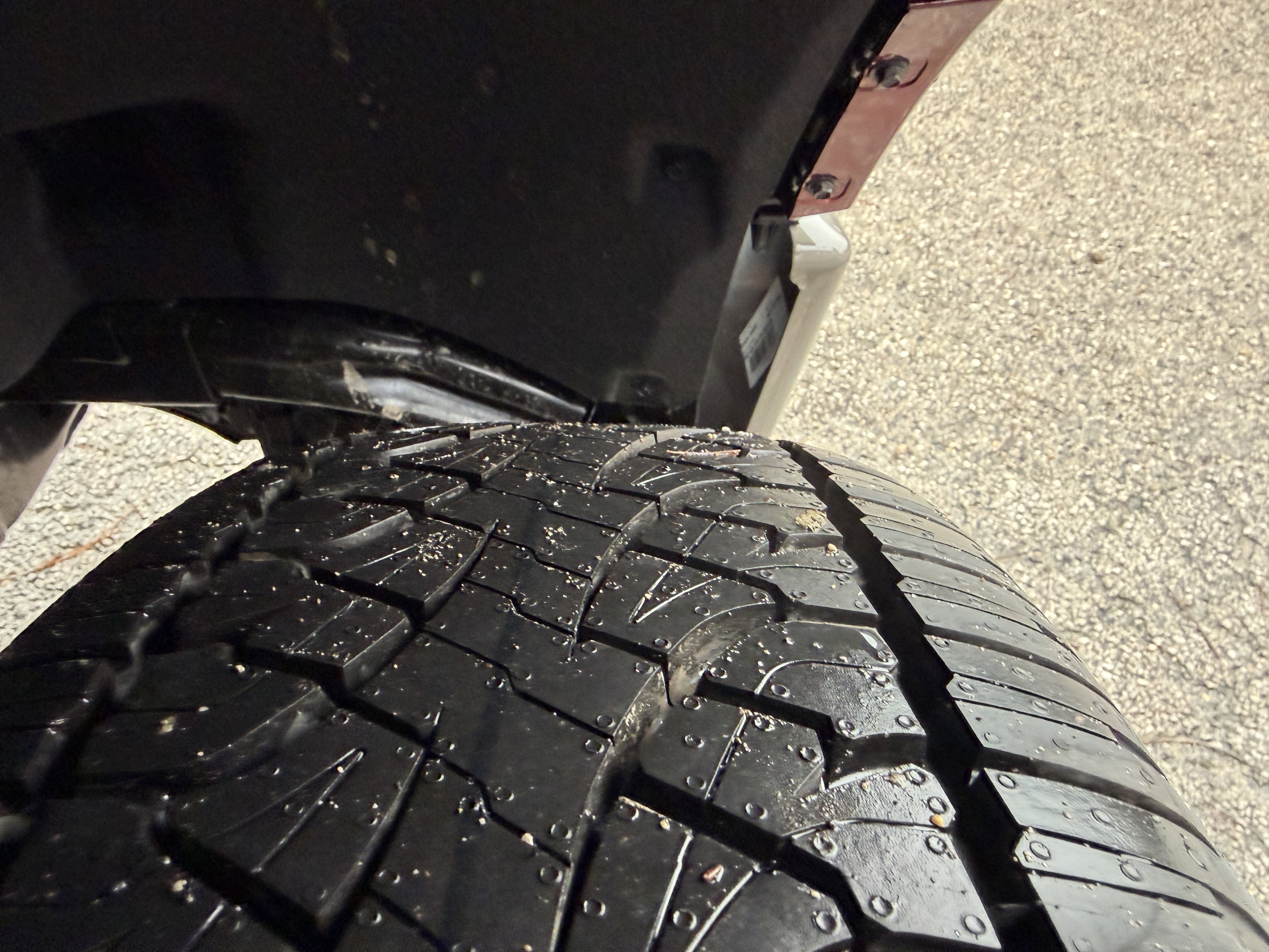 New 2026 Ford F150 King Ranch image 7