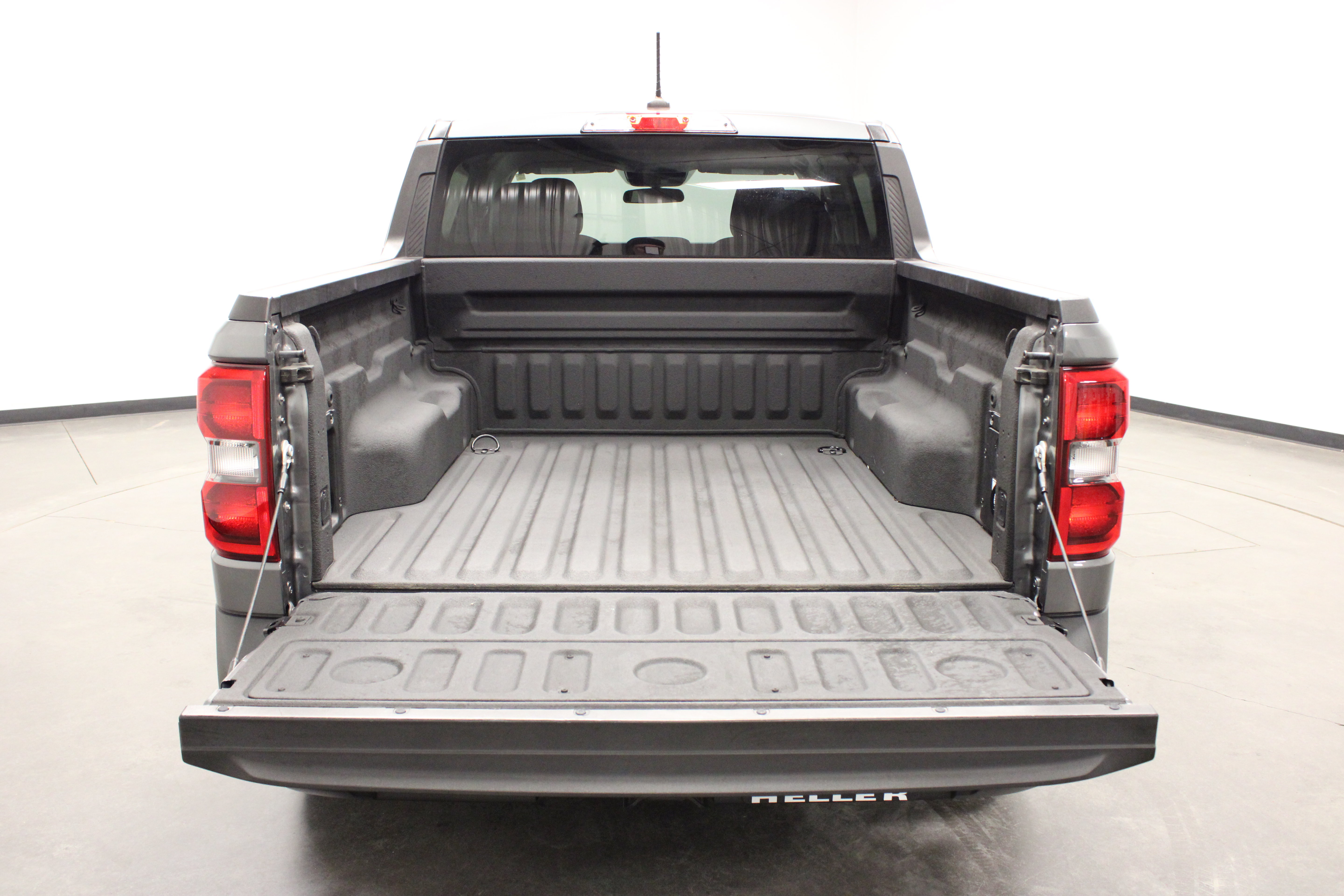 Used 2023 Ford Maverick XLT w/ Equipment Group 300A Standard AWD/4WD image 13