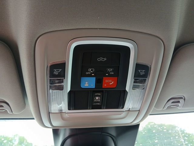 New 2026 RAM 3500 Longhorn w/ Max Tow Package AWD/4WD image 40