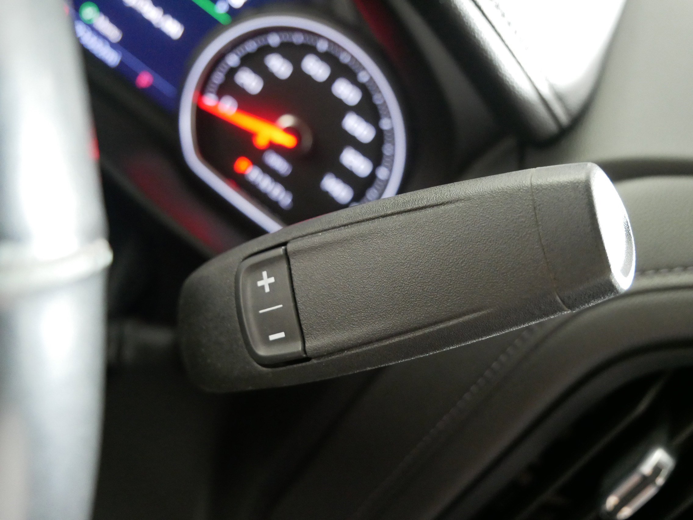 Used 2022 Chevrolet Silverado 3500 High Country w/ Z71 Off-Road Package image 24