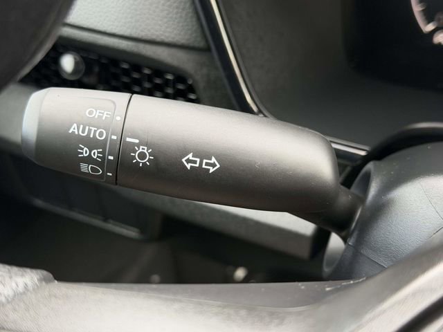 Used 2026 Honda CR-V EX image 22