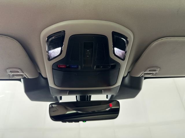 Used 2023 Subaru Outback Limited XT image 24