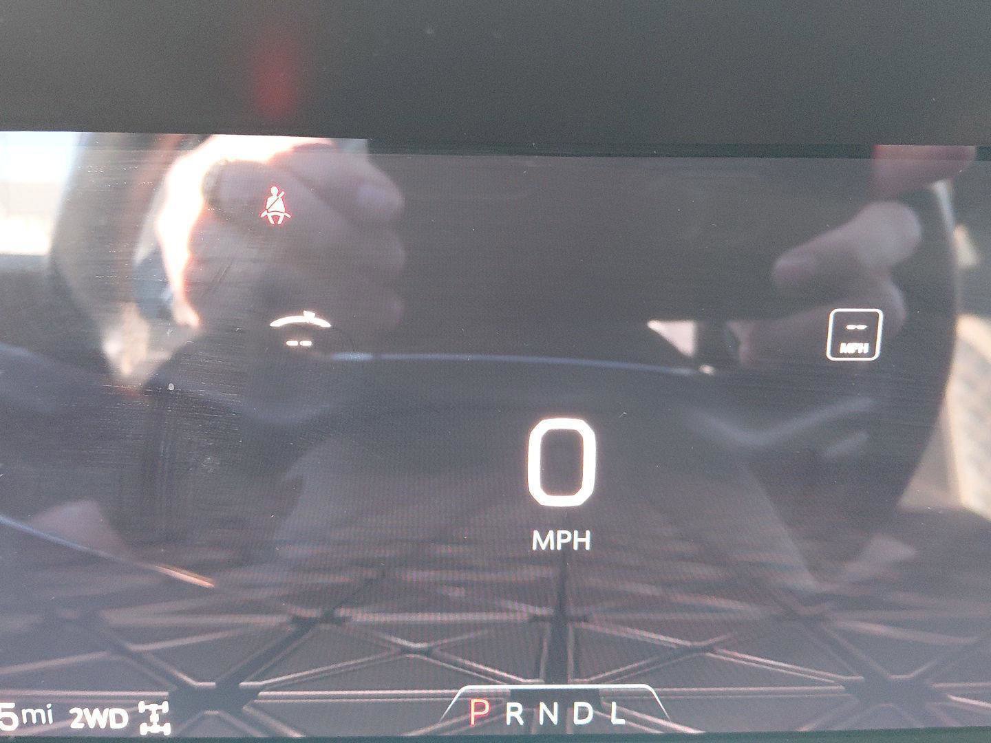 Used 2024 GMC Canyon Denali image 31