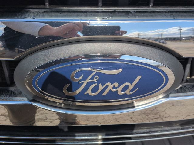 Used 2022 Ford F250 XL w/ STX Appearance Package image 30