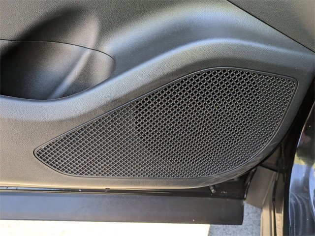 Certified 2022 Hyundai Tucson SEL image 13