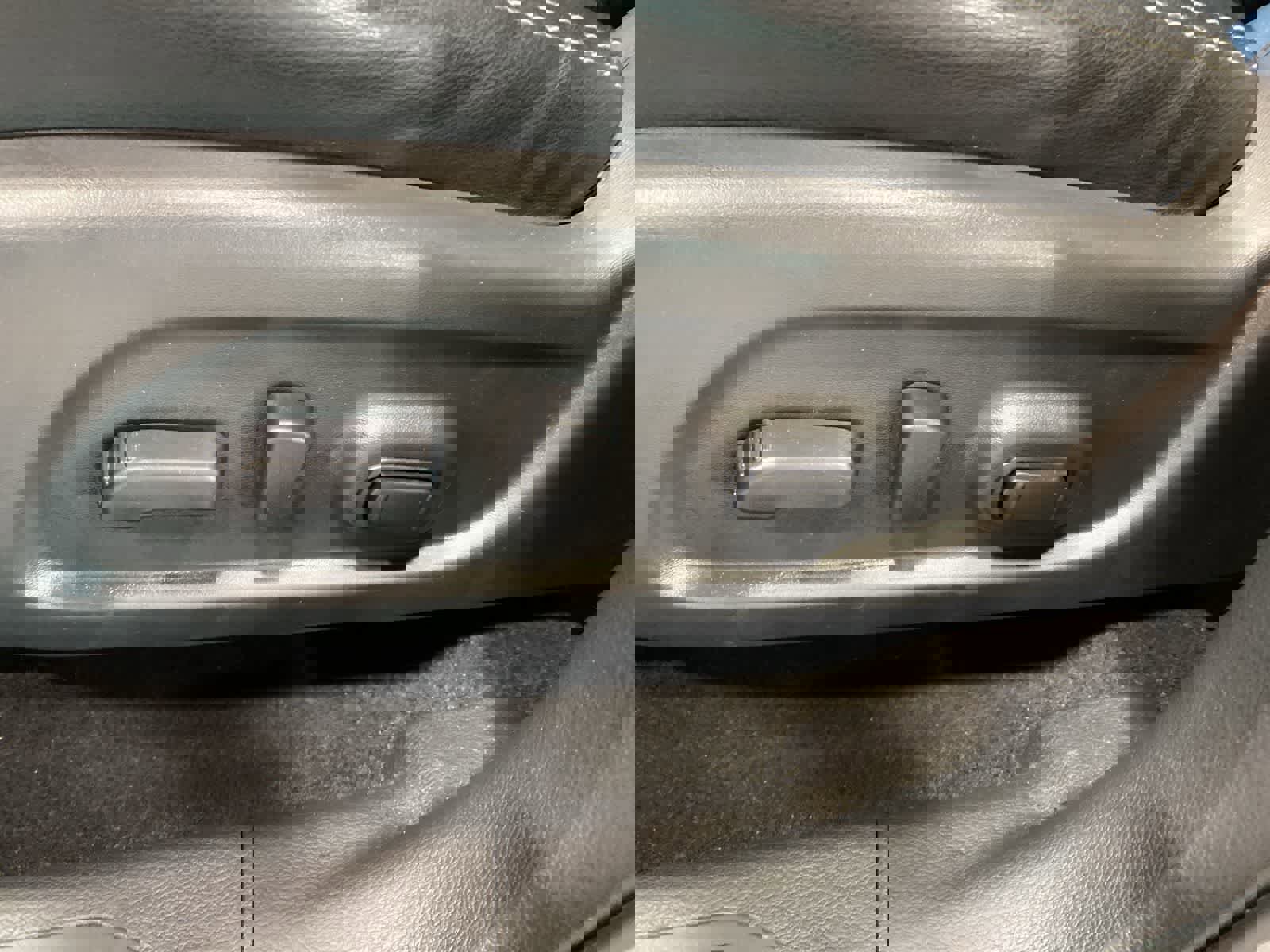 Used 2020 Nissan Murano SL image 16