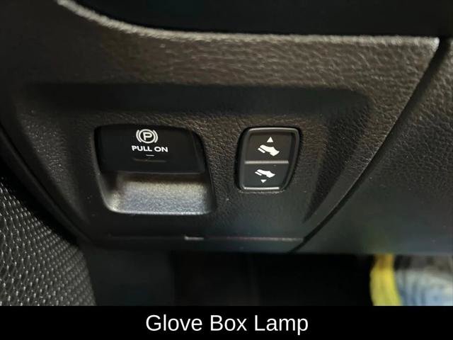 Certified 2022 RAM 1500 Big Horn RWD image 44
