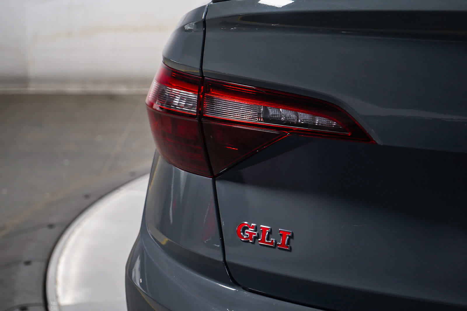 Used 2021 Volkswagen Jetta GLI image 13