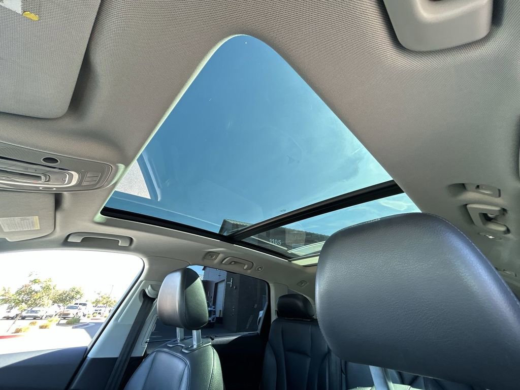 Used 2018 Audi Q7 2.0T Premium Plus image 19