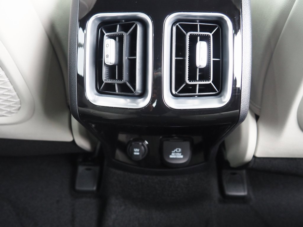 New 2026 Kia Sorento SX Prestige image 42