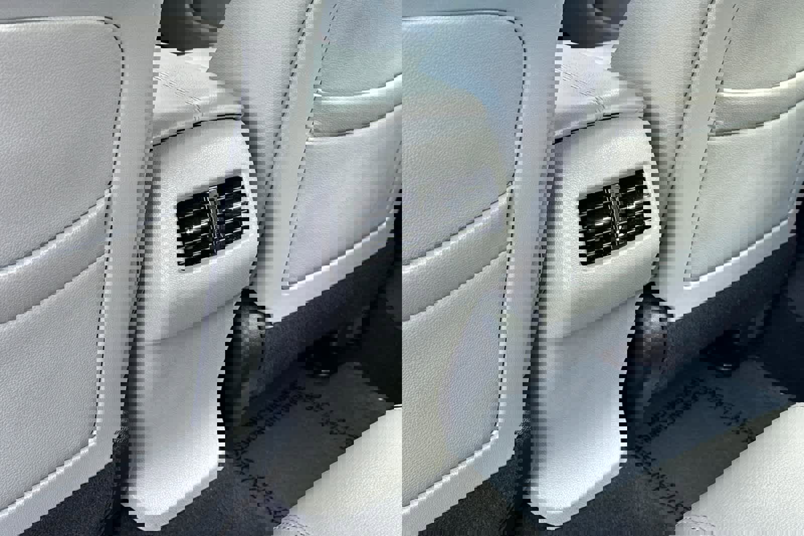 Used 2013 Honda Accord EX-L image 14